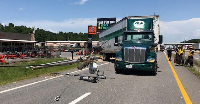 0702 accident